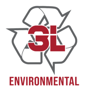 3L Environmental